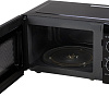 Микроволновая печь Energy EMW-20704 (черный)