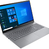 Ноутбук Lenovo ThinkBook 15 G3 ACL 21A400B0RU