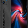 Смартфон Umidigi F3S 6GB/128GB (черный)