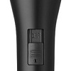 Микрофон Beyerdynamic TG V50 s