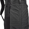 Туристический рюкзак Thule Nanum 25L TNAU125BLK (black)