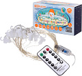 TDM Electric SQ0361-0088