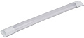 Линейный светильник TruEnergy 18W 6500К 10688