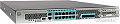 Коммутатор Cisco FPR2110-ASA-K9