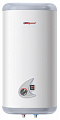 Накопительный водонагреватель Thermex Flat RZB 80-F