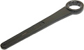 Ключ RockForce RF-79238
