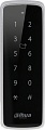 Считыватель Dahua DHI-ASR1201D-D