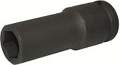 Головка слесарная FORCH 4571133