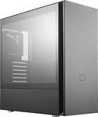 Корпус Cooler Master Silencio S600 Glass Window MCS-S600-KG5N-S00