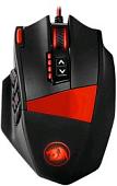 Игровая мышь Redragon Foxbat