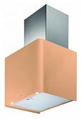 Кухонная вытяжка Faber Lithos EG6 YWI A45