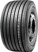 Автомобильные шины LingLong T820 435/50R19.5 160J 20PR