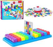 Головоломка Bondibon Объемная задача ВВ5667 