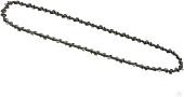 Цепь для пилы Sturm SC38011CST-52