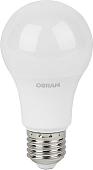 Светодиодная лампа Osram LV CL A100 12 SW/840 230V E27 10X1 RU