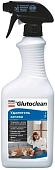 Средство специальное Pufas Glutoclean удалитель запаха (750 мл)