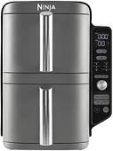 Аэрофритюрница Ninja SL400EU