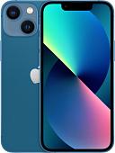 Смартфон Apple iPhone 13 mini 256GB (синий)