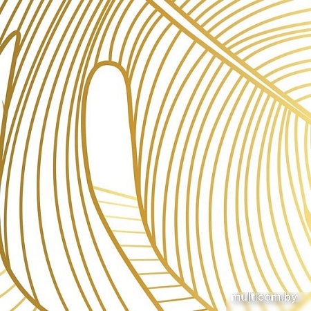 Фотообои Citydecor Цветы и Растения 126 300x260