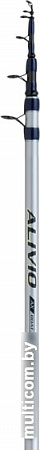 Удилище Shimano Alivio AX Tele Boat ALVAXBTTE27H