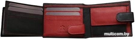 Кошелек Bellugio AM-24-035