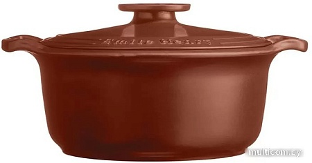 Кастрюля Emile Henry Sublime 144740