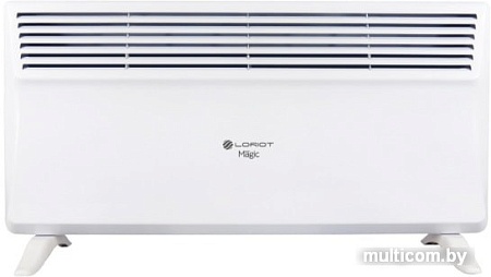 Конвектор Loriot LHCY-2000 M
