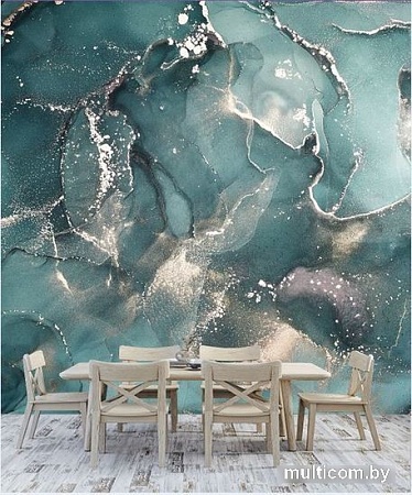 Фотообои Arthata листовые Fotooboi-14 (300x270)