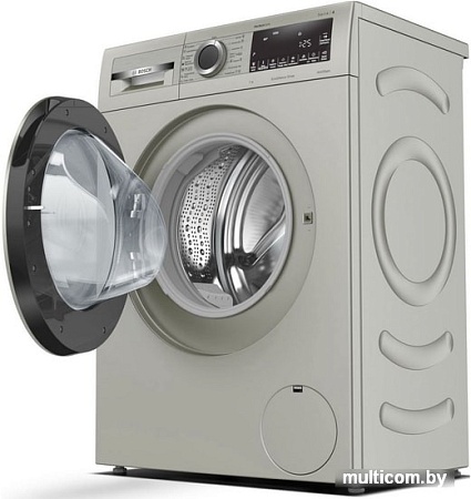 Стиральная машина Bosch WHA222XYBL
