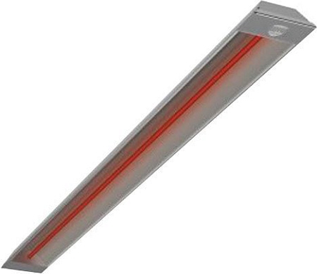 Инфракрасный обогреватель Royal Thermo RTT-10