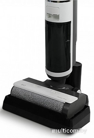 Вертикальный пылесос с влажной уборкой Blackton VCA1002W
