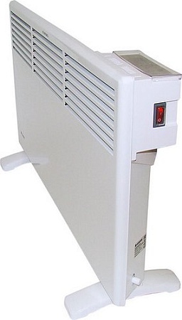 ELBOOM УБАТ4-1.0/230 Б Е З