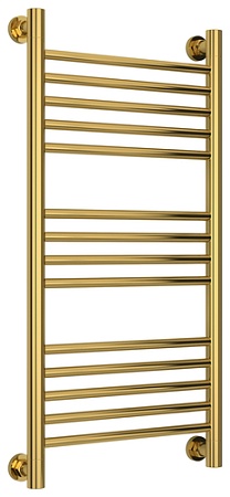 Полотенцесушитель Сунержа Богема+ прямая 800х400 03-0220-8040