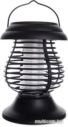 Садовый светильник Uniel USL-F-300/PМ310 BUG ZAPPER UL-00006537