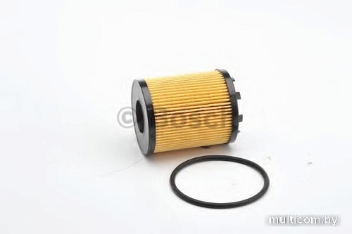 Масляный фильтр Bosch 1457429256