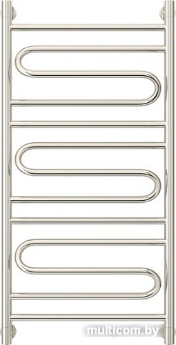 Полотенцесушитель Сунержа Элегия+ 1000x500 00-0205-1050