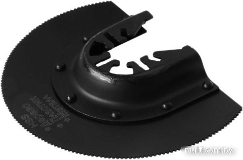 Пильное полотно ELITECH 1820.005300