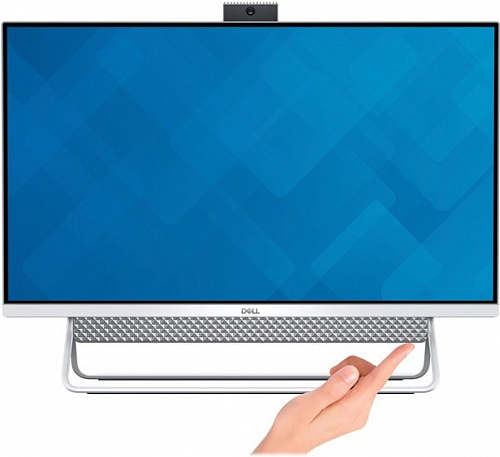 Моноблок Dell Inspiron 27 7790-4032
