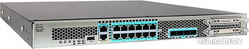 Коммутатор Cisco FPR2110-ASA-K9