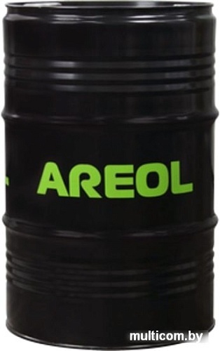 Моторное масло Areol Max Protect 10W-40 60л
