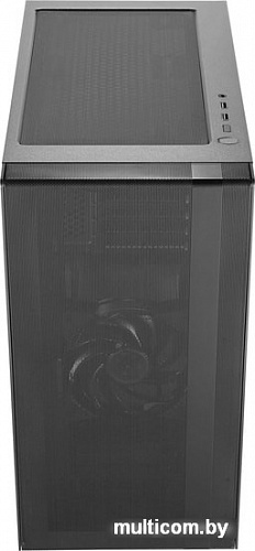 Корпус Cooler Master MasterBox NR400 MCB-NR400-KGNN-S00