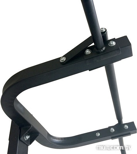 Турник DFC VT-7003