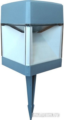 Садовый светильник Fumagalli Elisa DS2.561.000.LXD1L