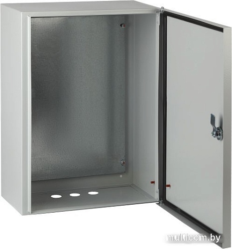 Корпус металлический Эра ЩМП-1-0 76 У2 IP54 Б0030164