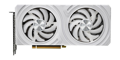 Видеокарта Palit GeForce RTX 4060 Ti NE6406T019P1-1048L
