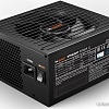 Блок питания be quiet! Straight Power 12 850W BN337