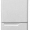 Эстет Шкаф-пенал Kare Luxe R 35x34x174.7 ФР-00006002