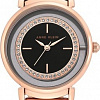 Наручные часы Anne Klein 3720RGBK