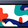 Планшет Huawei MatePad 10.4&amp;quot; BAH3-W59 128GB (полночный серый)