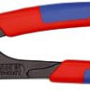 Клещи переставные Knipex 8722250